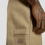 13 Loose Fit Multi Pocket Short' -DickiesDM326-SH12-KHAKI-34