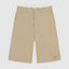 13 Loose Fit Multi Pocket Short' -DickiesDM326-SH12-KHAKI-34