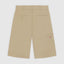 13 Loose Fit Multi Pocket Short' -DickiesDM326-SH12-KHAKI-34