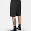 131 Slim Straight Short - DickiesK3130803 - BK - Black - 28