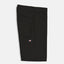 131 Slim Straight Short - DickiesK3130803 - BK - Black - 28
