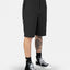 131 Slim Straight Short - DickiesK3130803 - BK - Black - 28