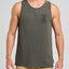 SAILOR ANCHOR | TANK