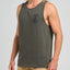 SAILOR ANCHOR | TANK