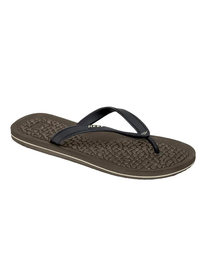 G-LAND BLACK/TAN