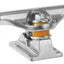 139 Stage 11 Hollow Silver - Independent3132382 - 75 - Silver - 139