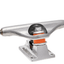 139 Stage 11 Polished Standard - Independent3131982 - 86 - Silver - 139