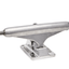 139 Stage 11 Polished Standard - Independent3131982 - 86 - Silver - 139