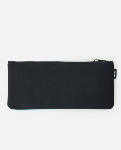 Small Pencil Case 2024