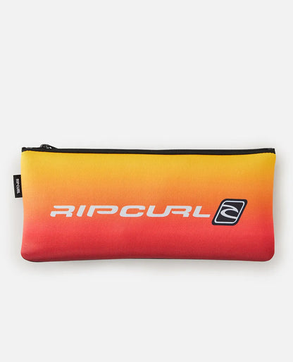 Small Pencil Case 2024