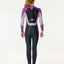 Kids Omega 3/2ES BZ- purple