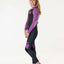 Kids Omega 3/2ES BZ- purple