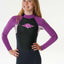 Kids Omega 3/2ES BZ- purple