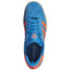 Gazelle Adv