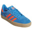 Gazelle Adv