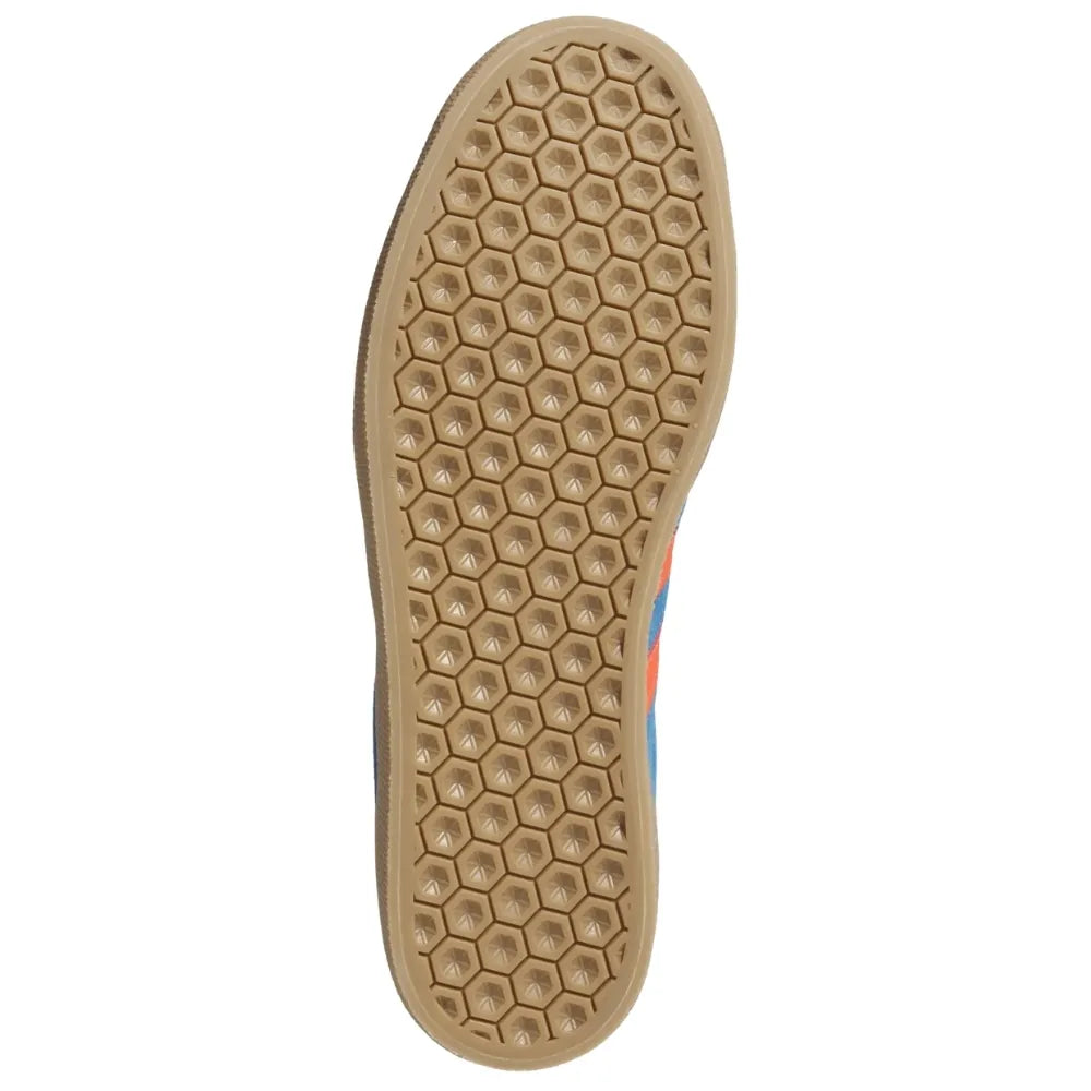 Gazelle Adv