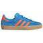 Gazelle Adv