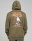Cookedatoo Ahoy Hood