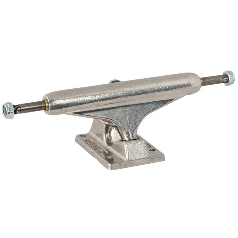 149 Stage 11 Polished Standard - Independent3131982 - 86 - Silver - 149