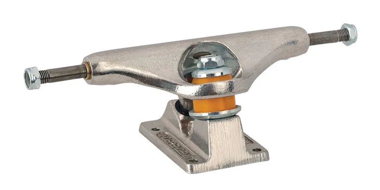 149 Stage 11 Polished Standard - Independent3131982 - 86 - Silver - 149