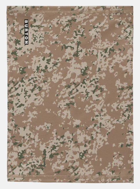 Burton Midweight Neck Warmer