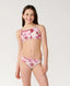 COSTA DEL SOL 3 PIECE SET-GIRL