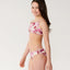 COSTA DEL SOL 3 PIECE SET-GIRL