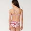 COSTA DEL SOL 3 PIECE SET-GIRL