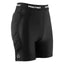 PRO - IMPACT SHORTS