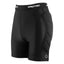 PRO - IMPACT SHORTS