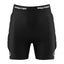 PRO - IMPACT SHORTS
