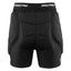 PRO - IMPACT SHORTS