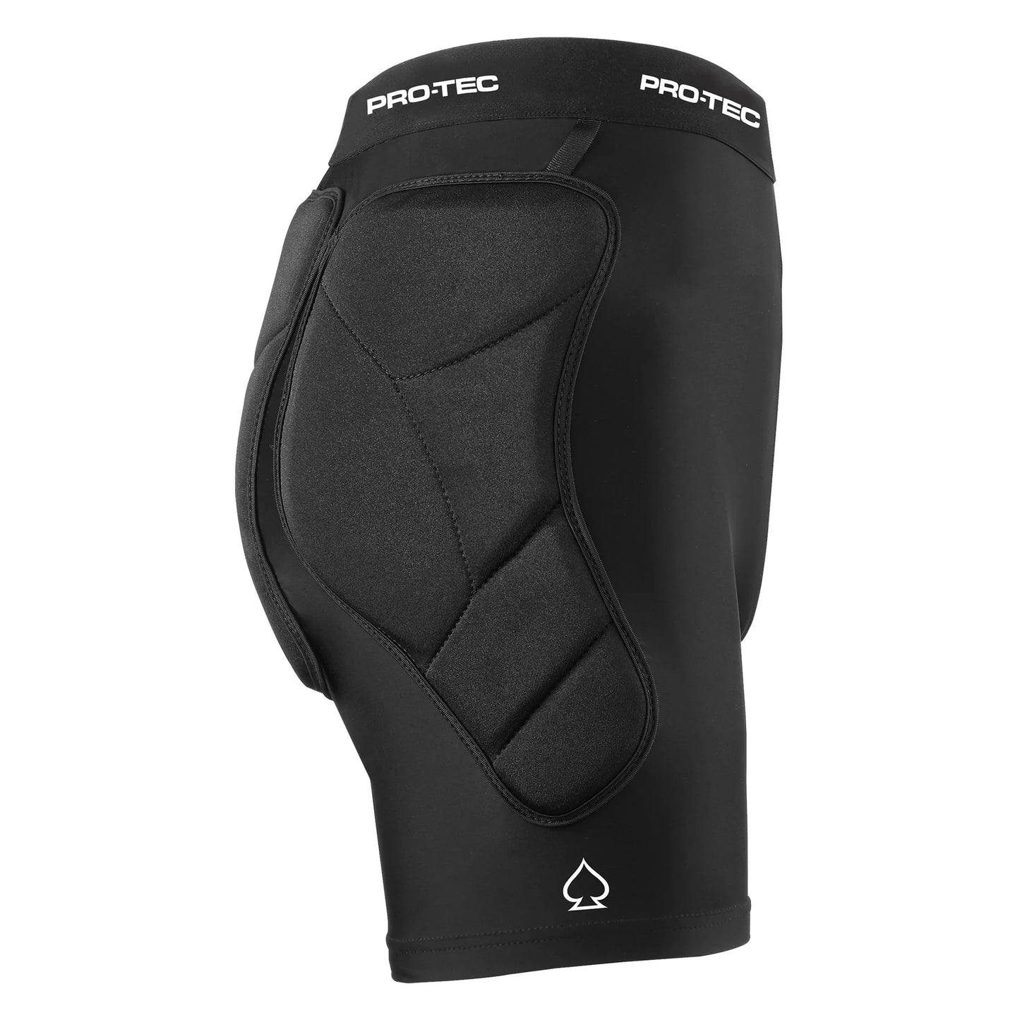 PRO - IMPACT SHORTS
