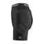 PRO - IMPACT SHORTS