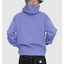 Sonic Pullover Hood