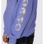 Sonic Pullover Hood