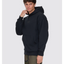Thrills Union Slouch Pull On Hood