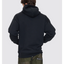 Thrills Union Slouch Pull On Hood
