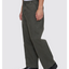 Stagger Big Slacker Cropped Pant
