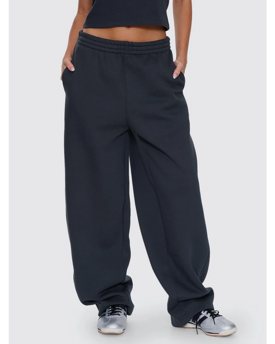 Playmaker Track Pant