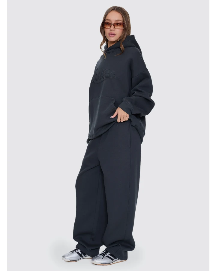 Playmaker Cocoon Panel Hood