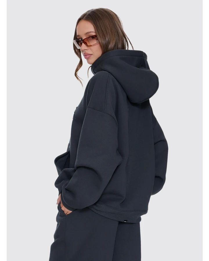 Playmaker Cocoon Panel Hood