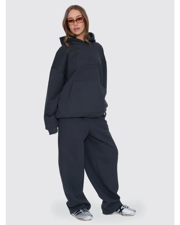 Playmaker Cocoon Panel Hood