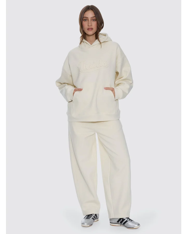 Playmaker Cocoon Panel Hood