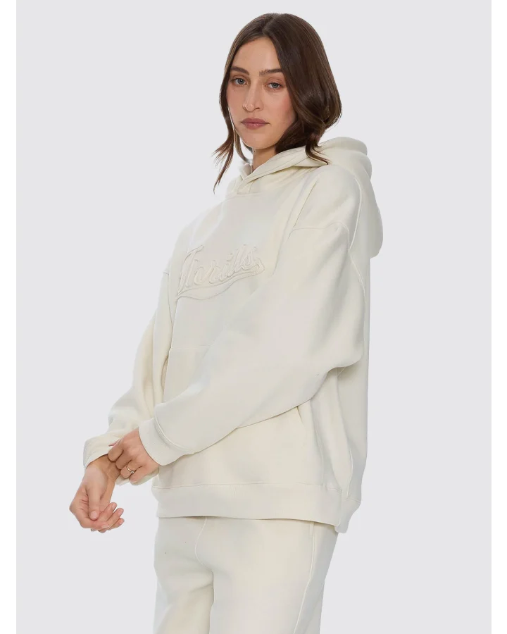 Playmaker Cocoon Panel Hood