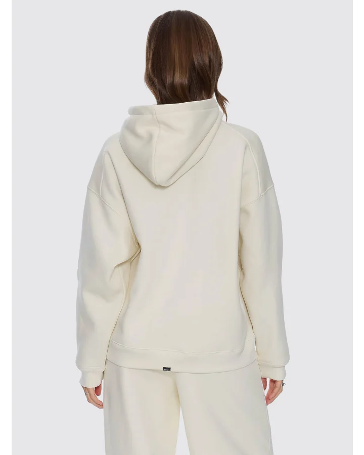 Playmaker Cocoon Panel Hood