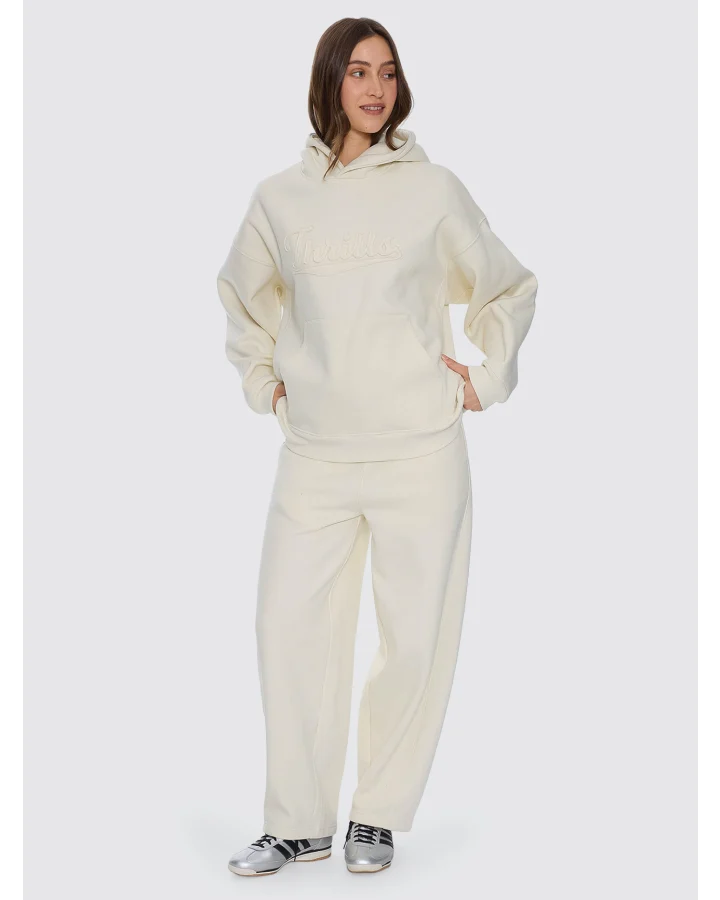 Playmaker Cocoon Panel Hood