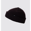 Thrills Classic Ribbed Beanie