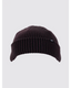 Thrills Classic Ribbed Beanie
