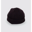 Thrills Classic Ribbed Beanie